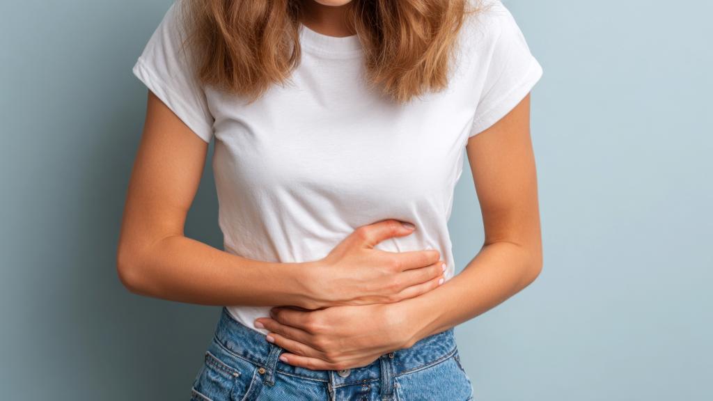 Stress- und Angstregulation mit Hypnose – das Nervensystem beruhigen