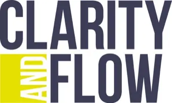 Clarity and Flow